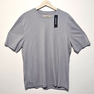 Liz Claiborne dress tee. NEW WITH Tag.